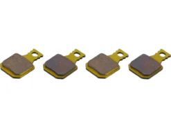 Sixpack Racing Bremsbeläge Disc Für Magura -Deutschland Glisse Vélo Verkaufs-Shop 461812