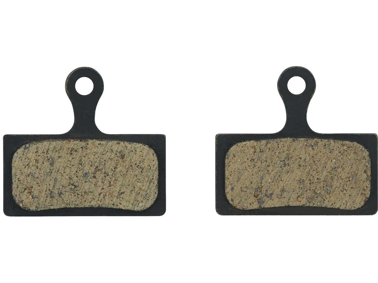 Sixpack Racing Bremsbeläge Disc Für Shimano 3 Sixpack Racing Bremsbeläge Disc Für Shimano