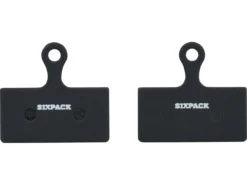 Sixpack Racing Bremsbeläge Disc Für Shimano 27 Sixpack Racing Bremsbeläge Disc Für Shimano -Deutschland Glisse Vélo Verkaufs-Shop 461814