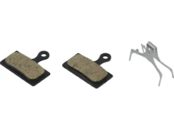 Sixpack Racing Bremsbeläge Disc Für Shimano 28 Sixpack Racing Bremsbeläge Disc Für Shimano -Deutschland Glisse Vélo Verkaufs-Shop 461815