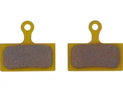 Sixpack Racing Bremsbeläge Disc Für Shimano 29 Sixpack Racing Bremsbeläge Disc Für Shimano -Deutschland Glisse Vélo Verkaufs-Shop 461816