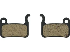 Sixpack Racing Bremsbeläge Disc Für Shimano 32 Sixpack Racing Bremsbeläge Disc Für Shimano -Deutschland Glisse Vélo Verkaufs-Shop 461819