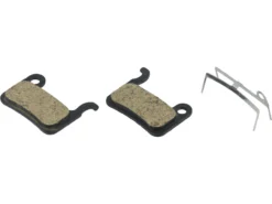 Sixpack Racing Bremsbeläge Disc Für Shimano 34 Sixpack Racing Bremsbeläge Disc Für Shimano -Deutschland Glisse Vélo Verkaufs-Shop 461821