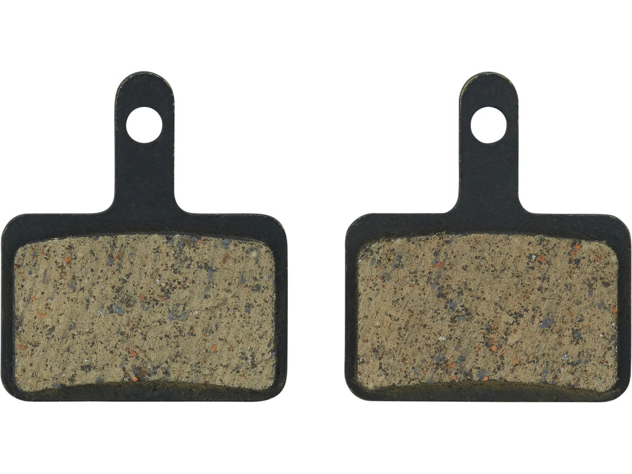 Sixpack Racing Bremsbeläge Disc Für Shimano 12 Sixpack Racing Bremsbeläge Disc Für Shimano – Bild 10