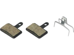 Sixpack Racing Bremsbeläge Disc Für Shimano 37 Sixpack Racing Bremsbeläge Disc Für Shimano -Deutschland Glisse Vélo Verkaufs-Shop 461824