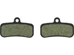 Sixpack Racing Bremsbeläge Disc Für Shimano 38 Sixpack Racing Bremsbeläge Disc Für Shimano -Deutschland Glisse Vélo Verkaufs-Shop 461825