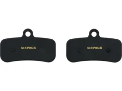 Sixpack Racing Bremsbeläge Disc Für Shimano 39 Sixpack Racing Bremsbeläge Disc Für Shimano -Deutschland Glisse Vélo Verkaufs-Shop 461826