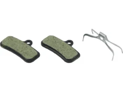 Sixpack Racing Bremsbeläge Disc Für Shimano 40 Sixpack Racing Bremsbeläge Disc Für Shimano -Deutschland Glisse Vélo Verkaufs-Shop 461827