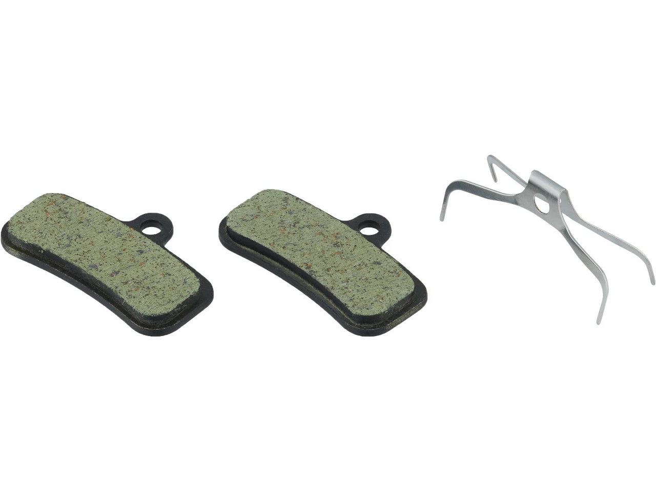 Sixpack Racing Bremsbeläge Disc Für Shimano 17 Sixpack Racing Bremsbeläge Disc Für Shimano – Bild 15