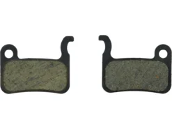 Sixpack Racing Bremsbeläge Disc Für Shimano 41 Sixpack Racing Bremsbeläge Disc Für Shimano -Deutschland Glisse Vélo Verkaufs-Shop 461828