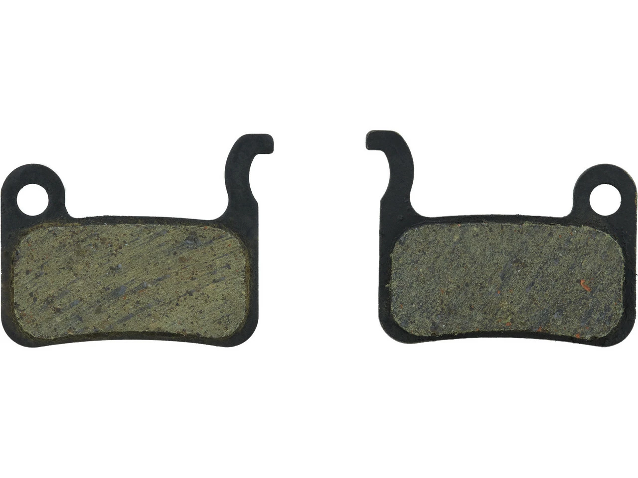 Sixpack Racing Bremsbeläge Disc Für Shimano 18 Sixpack Racing Bremsbeläge Disc Für Shimano – Bild 16