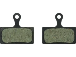 Sixpack Racing Bremsbeläge Disc Für Shimano 44 Sixpack Racing Bremsbeläge Disc Für Shimano -Deutschland Glisse Vélo Verkaufs-Shop 461831