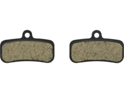 Sixpack Racing Bremsbeläge Disc Für Shimano 47 Sixpack Racing Bremsbeläge Disc Für Shimano -Deutschland Glisse Vélo Verkaufs-Shop 461834