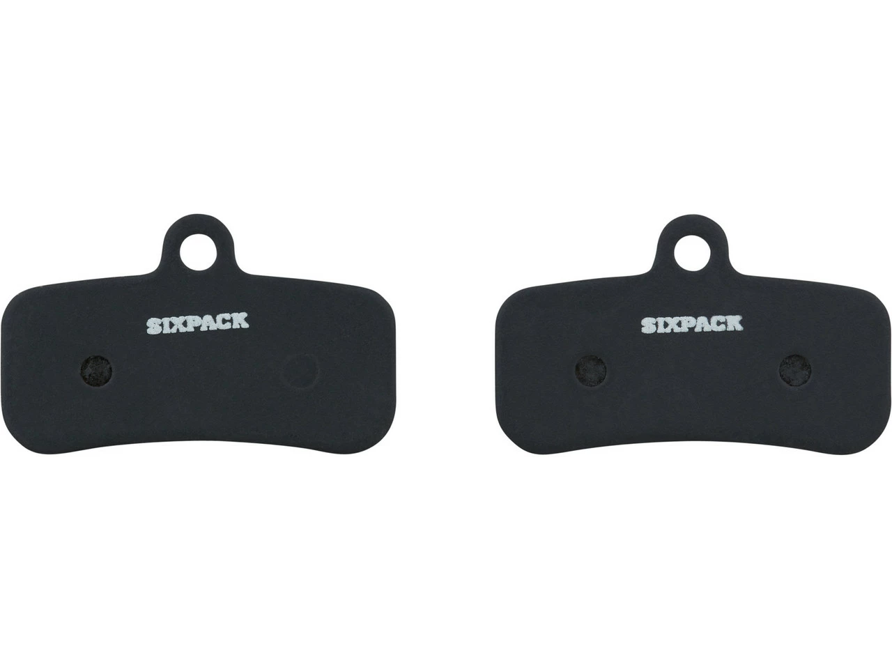 Sixpack Racing Bremsbeläge Disc Für Shimano 25 Sixpack Racing Bremsbeläge Disc Für Shimano – Bild 23