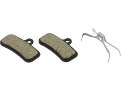 Sixpack Racing Bremsbeläge Disc Für Shimano 49 Sixpack Racing Bremsbeläge Disc Für Shimano -Deutschland Glisse Vélo Verkaufs-Shop 461836