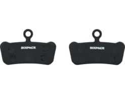Sixpack Racing Bremsbeläge Disc Für SRAM/Avid -Deutschland Glisse Vélo Verkaufs-Shop 461838