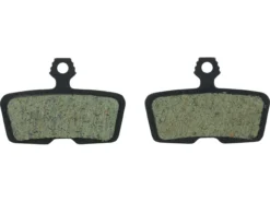 Sixpack Racing Bremsbeläge Disc Für SRAM/Avid -Deutschland Glisse Vélo Verkaufs-Shop 461843