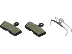 Sixpack Racing Bremsbeläge Disc Für SRAM/Avid -Deutschland Glisse Vélo Verkaufs-Shop 461845