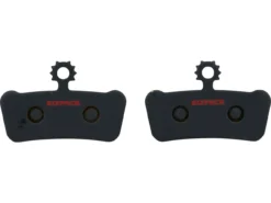 Sixpack Racing Bremsbeläge Disc Für SRAM/Avid -Deutschland Glisse Vélo Verkaufs-Shop 461847