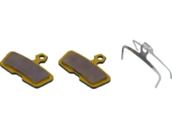 Sixpack Racing Bremsbeläge Disc Für SRAM/Avid -Deutschland Glisse Vélo Verkaufs-Shop 461851