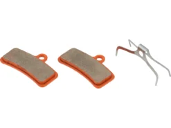 Trickstuff Bremsbeläge Disc POWER Für Shimano -Deutschland Glisse Vélo Verkaufs-Shop 461857