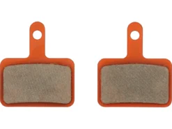 Trickstuff Bremsbeläge Disc POWER Für Shimano -Deutschland Glisse Vélo Verkaufs-Shop 461858