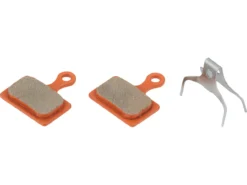 Trickstuff Bremsbeläge Disc POWER Für Shimano -Deutschland Glisse Vélo Verkaufs-Shop 461863