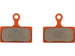 Trickstuff Bremsbeläge Disc POWER Für Shimano -Deutschland Glisse Vélo Verkaufs-Shop 461864