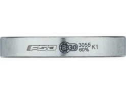 FSA Lager MR190 Für BB30 Innenlager -Deutschland Glisse Vélo Verkaufs-Shop 462953