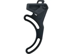 OneUp Components Bosch E-Chainguide Kettenführung