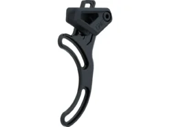 OneUp Components Bosch E-Chainguide Kettenführung -Deutschland Glisse Vélo Verkaufs-Shop 463000
