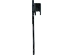 OneUp Components Bosch E-Chainguide Kettenführung -Deutschland Glisse Vélo Verkaufs-Shop 463001