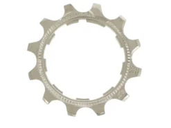 Shimano Ritzel Für Dura-Ace CS-7800 / CS-7900 10-fach, 11/12/13 Zähne