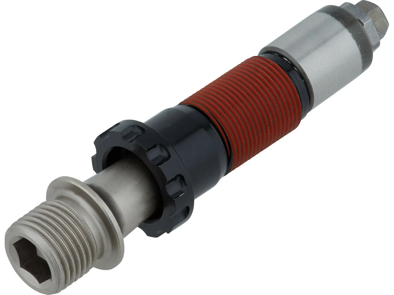 Shimano 105 Ersatzachse Für PD-R7000 3 Shimano 105 Ersatzachse Für PD-R7000