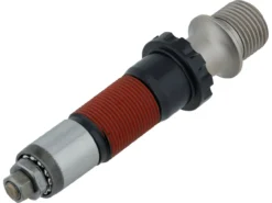 Shimano 105 Ersatzachse Für PD-R7000 9 Shimano 105 Ersatzachse Für PD-R7000 -Deutschland Glisse Vélo Verkaufs-Shop 463098