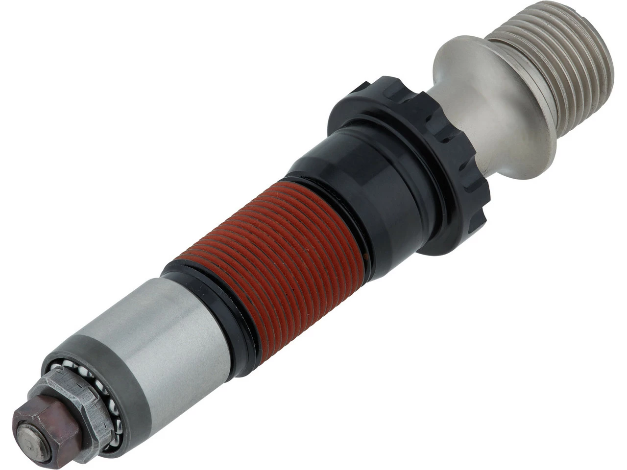 Shimano 105 Ersatzachse Für PD-R7000 7 Shimano 105 Ersatzachse Für PD-R7000 – Bild 5