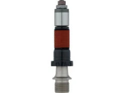 Shimano 105 Ersatzachse Für PD-R7000 13 Shimano 105 Ersatzachse Für PD-R7000 -Deutschland Glisse Vélo Verkaufs-Shop 463102