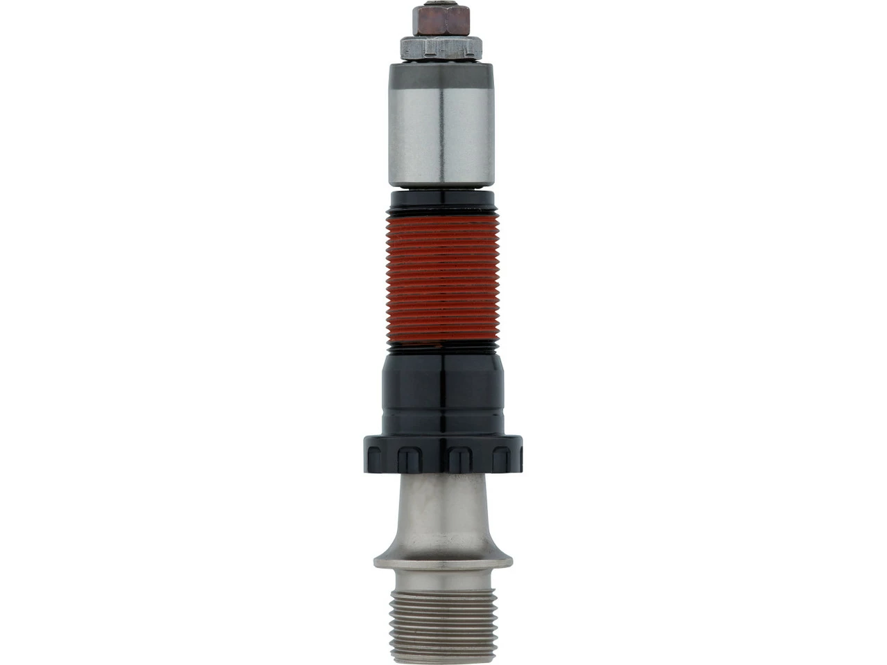 Shimano 105 Ersatzachse Für PD-R7000 8 Shimano 105 Ersatzachse Für PD-R7000 – Bild 6