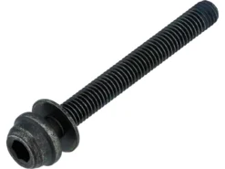 Shimano Befestigungsschraube HR Typ C2 Für Flat Mount BR-R8170 / BR-R7170 -Deutschland Glisse Vélo Verkaufs-Shop 463105