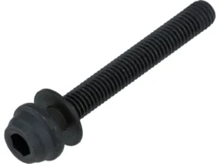 Shimano Befestigungsschraube HR Typ C2 Für Flat Mount BR-R8170 / BR-R7170 -Deutschland Glisse Vélo Verkaufs-Shop 463106