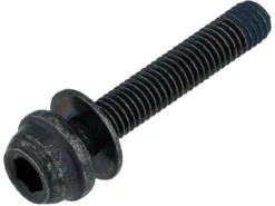 Shimano Befestigungsschraube HR Typ C2 Für Flat Mount BR-R8170 / BR-R7170 -Deutschland Glisse Vélo Verkaufs-Shop 463107