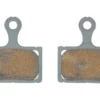 Shimano Bremsbeläge K04S-MX Für Flat Mount / BR-M9100 2 Shimano Bremsbeläge K04S-MX Für Flat Mount / BR-M9100 -Deutschland Glisse Vélo Verkaufs-Shop 463109
