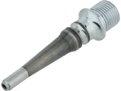 Shimano Dura-Ace Ersatzachse Für PD-R9100 -Deutschland Glisse Vélo Verkaufs-Shop 463113