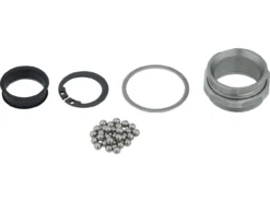 Shimano Dura-Ace Ersatzachse Für PD-R9100 -Deutschland Glisse Vélo Verkaufs-Shop 463115