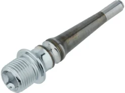 Shimano Dura-Ace Ersatzachse Für PD-R9100 -Deutschland Glisse Vélo Verkaufs-Shop 463116