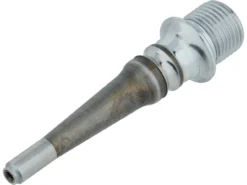 Shimano Dura-Ace Ersatzachse Für PD-R9100 -Deutschland Glisse Vélo Verkaufs-Shop 463117