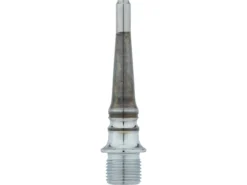 Shimano Dura-Ace Ersatzachse Für PD-R9100 -Deutschland Glisse Vélo Verkaufs-Shop 463118