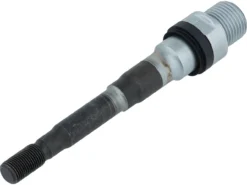 Shimano Ersatzachse Für PD-EF202 / PD-EF205 10 Shimano Ersatzachse Für PD-EF202 / PD-EF205 -Deutschland Glisse Vélo Verkaufs-Shop 463125 1