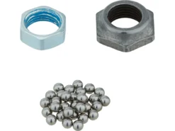 Shimano Ersatzachse Für PD-EF202 / PD-EF205 12 Shimano Ersatzachse Für PD-EF202 / PD-EF205 -Deutschland Glisse Vélo Verkaufs-Shop 463127 1