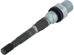 Shimano Ersatzachse Für PD-EF202 / PD-EF205 14 Shimano Ersatzachse Für PD-EF202 / PD-EF205 -Deutschland Glisse Vélo Verkaufs-Shop 463129